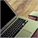 稳定运行可靠的电话测压下载