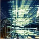 云呼叫中心系统