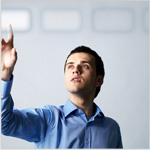 无限发短信验证码软件