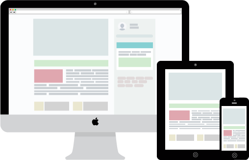 无限拨打电话软件