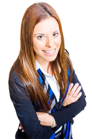 如何轰炸小三电话