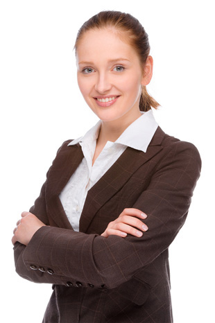 高级权限开通的电话测压下载